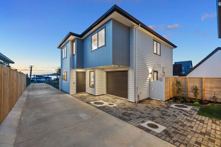 42B Takutai Avenue Bucklands Beach_0