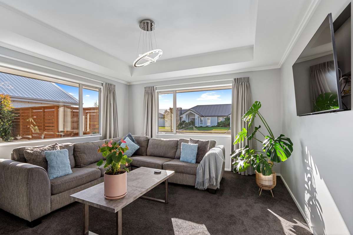38 Halpin Drive_5