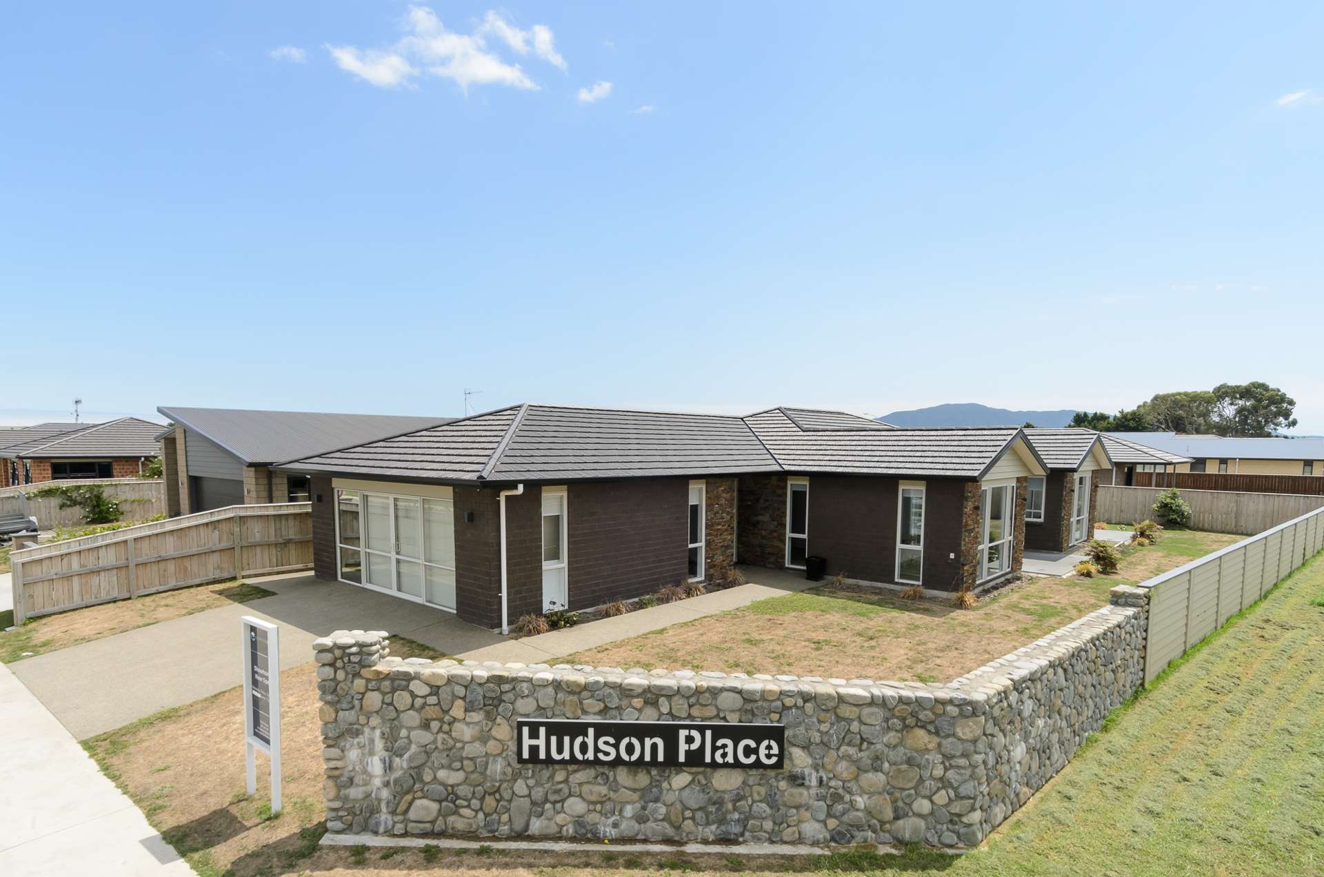 2 Hudson Place Paraparaumu_0