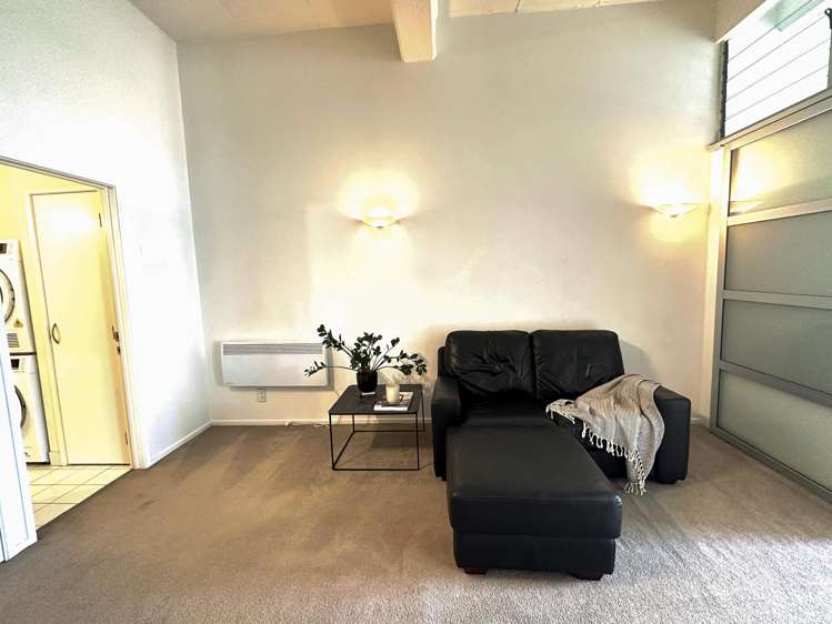 3H/99 Anzac Avenue Auckland Central_9