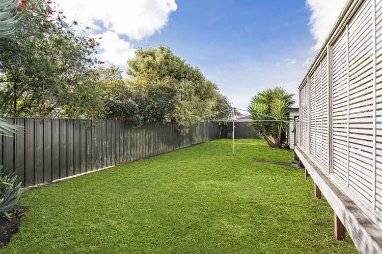 354 Ellerslie-Panmure Highway Mount Wellington_11