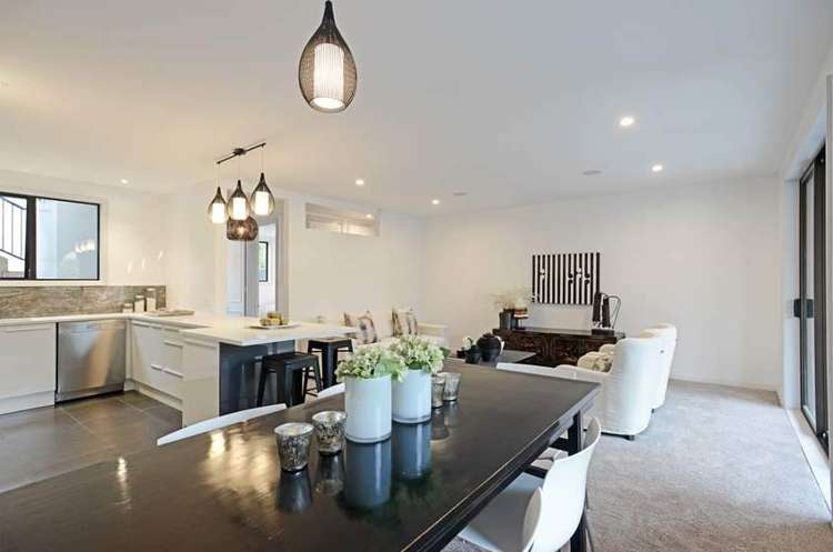 Kitirawa Road Remuera_1