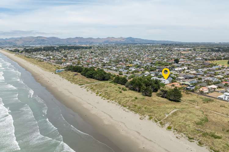 6/8 Ballance Street Waimairi Beach_21