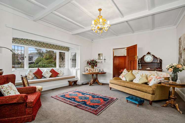 65 Penrose Street Woburn_7