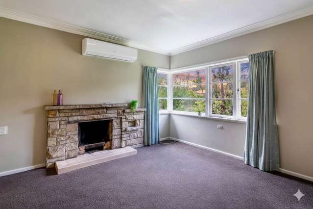 15 Fairmount Road Titirangi_3