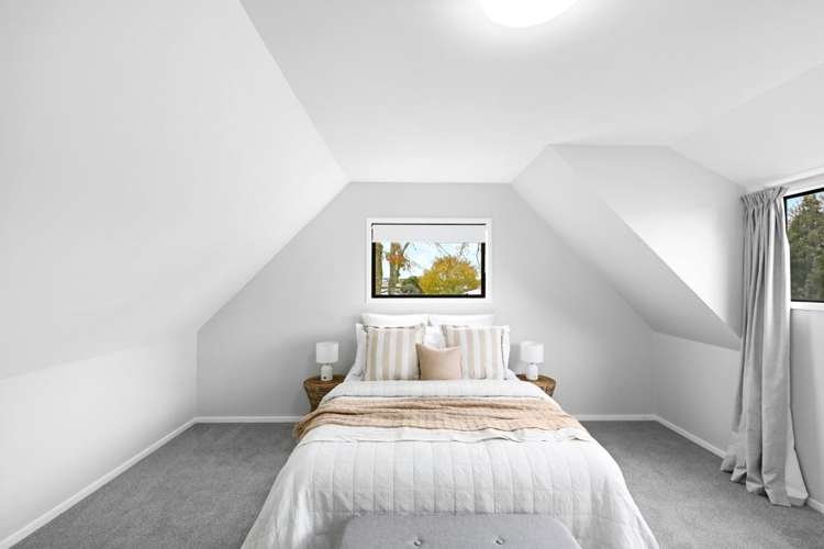 17 Caulfield Place Nawton_14