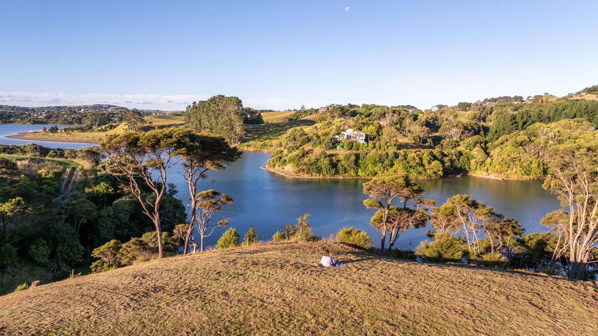 29 Ruruhi Street Raglan_0