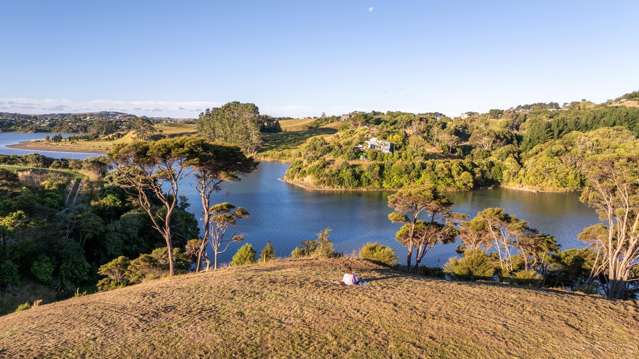 29 Ruruhi Street Raglan_2