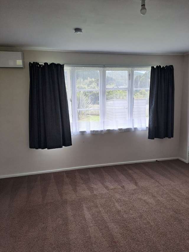 5 Totara Crescent Taumarunui_1