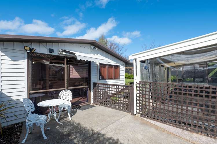 14 Tawavale Street Pukehangi_16