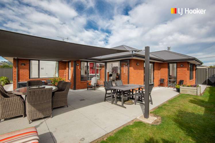 12 Centre Street Mosgiel_22