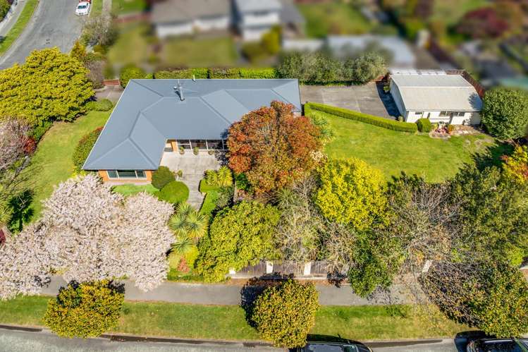 35 Charles Upham Avenue Hillmorton_15
