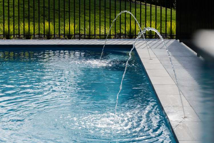 1 Waimanu Lane Bethlehem_14