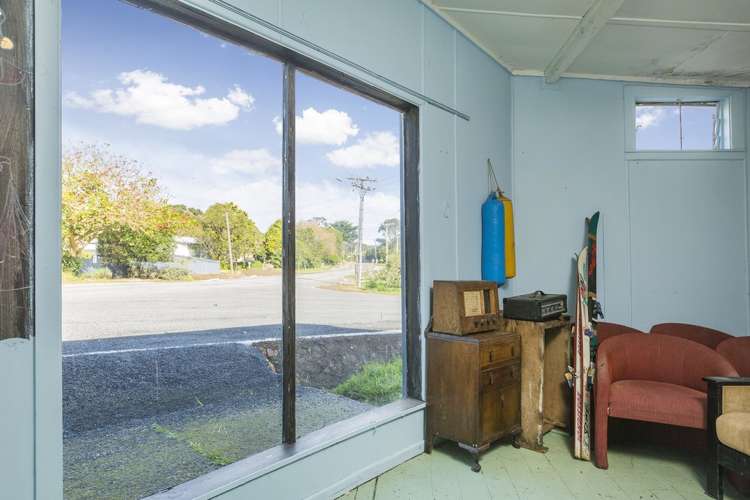 13 Moa Avenue Oneroa_16