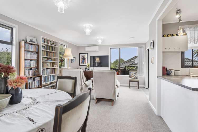 44 Evans Road Manurewa_7