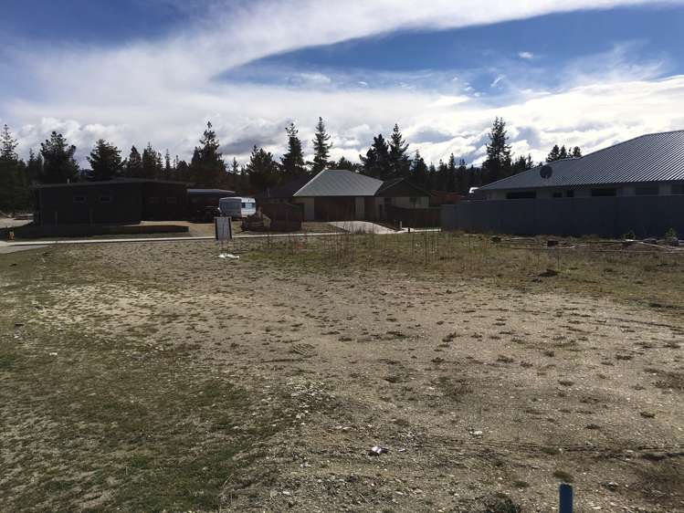 64 Larch Crescent Alexandra_1