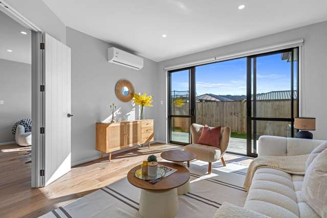 7 Paihere Street Huapai_3