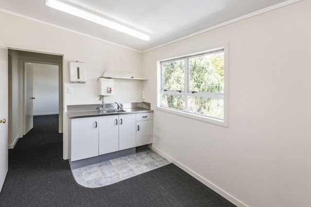 81 Remuera Road Newmarket_4