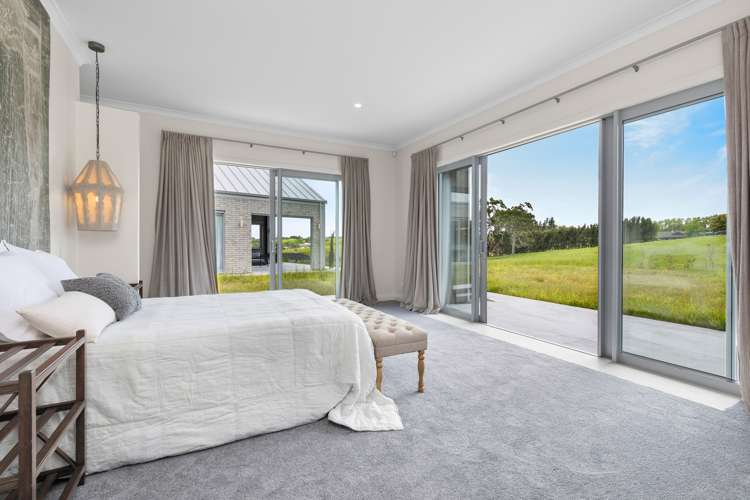 4 Myra Evelyn Grove Dairy Flat_5