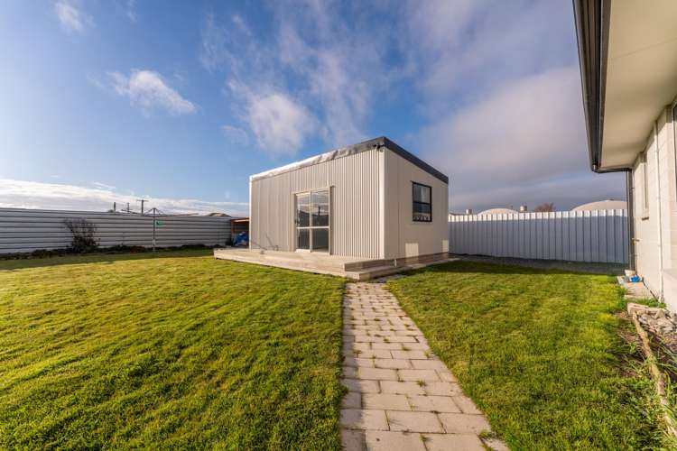 16 Thomas Street Temuka_24