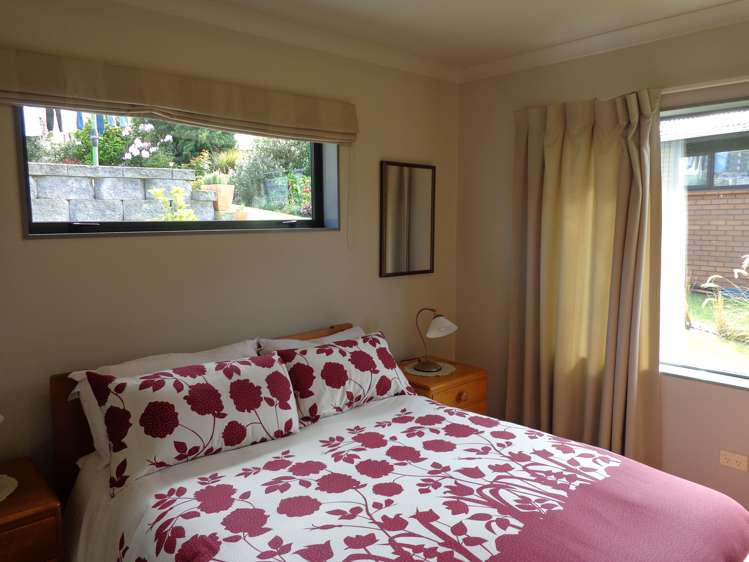 16 Moir Street Balclutha_10