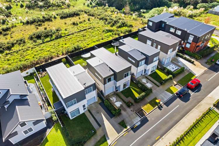 3 Tuangi Road Karaka_25