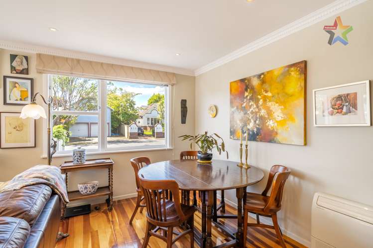 48a Queens Grove Lower Hutt_6