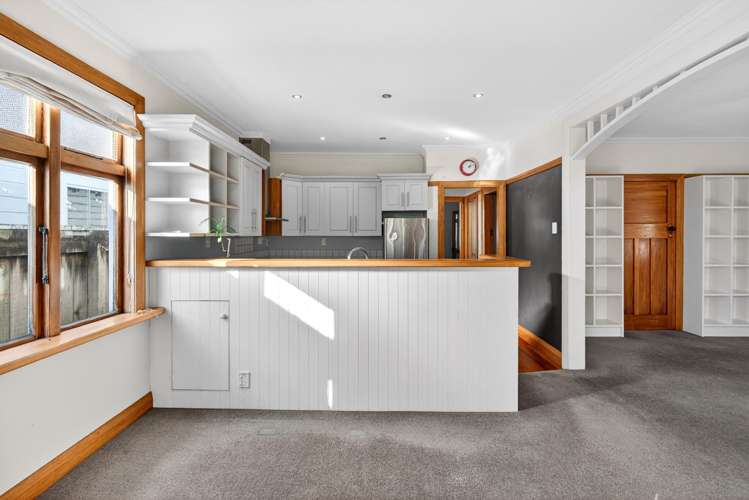 44 Oroua Street Eastbourne_5