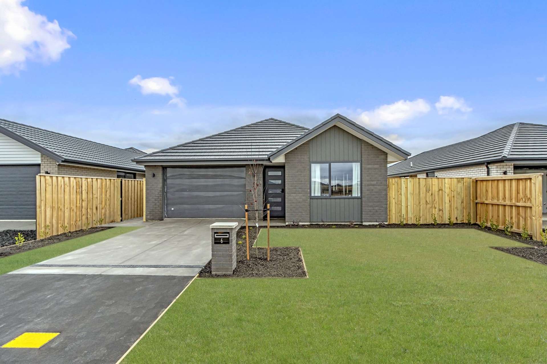 6 Mccahon Lane Rolleston_0