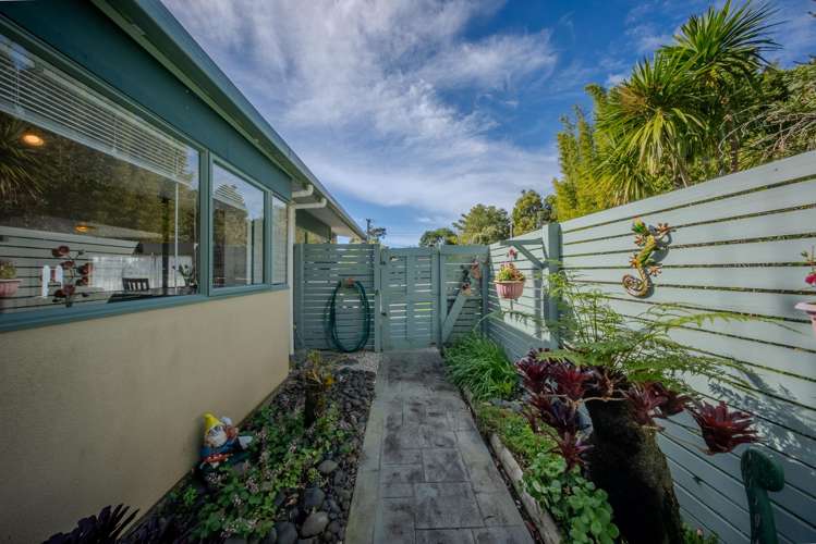 12a Dominion Road Kaitaia_22