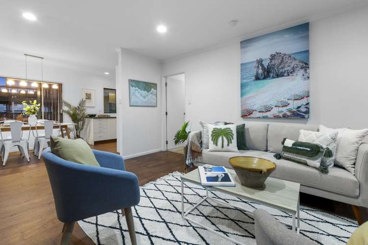 21c Bell Street Judea_4