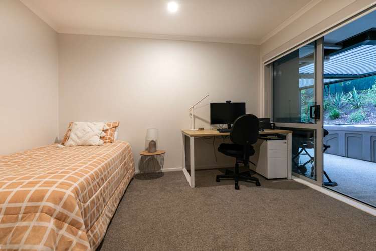 23 Ridgedale Road Silverdale_20