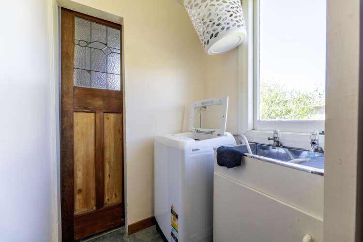 198 Wai-Iti Road Highfield_14