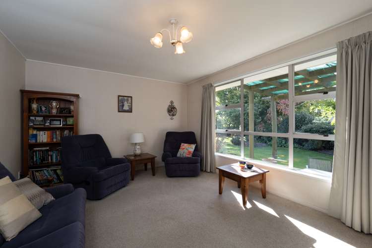 13 Hillier Place Allenton_7