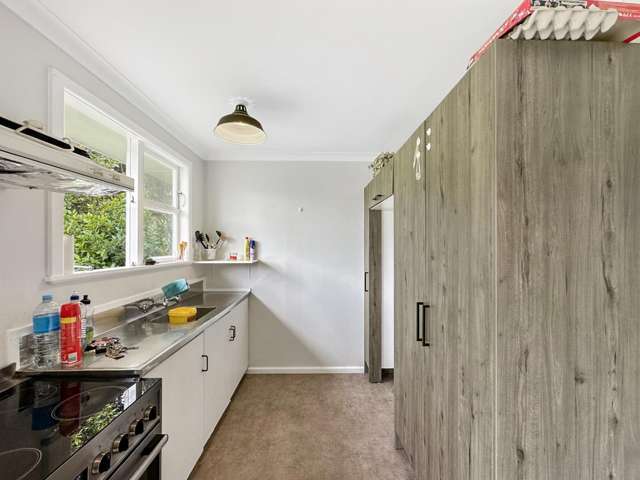 136 Karaka Street 1200_1