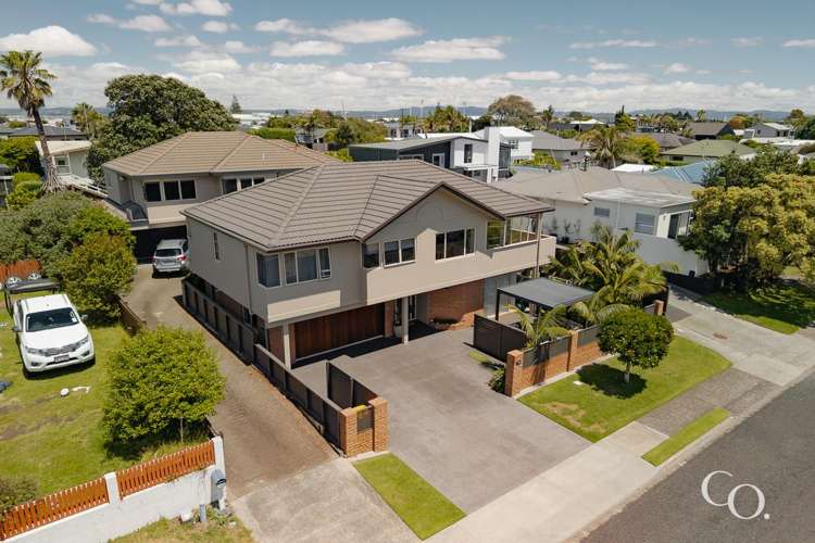 24A Gordon Road Mount Maunganui_20