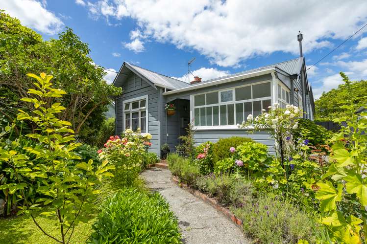 30 Victoria Street Masterton_34