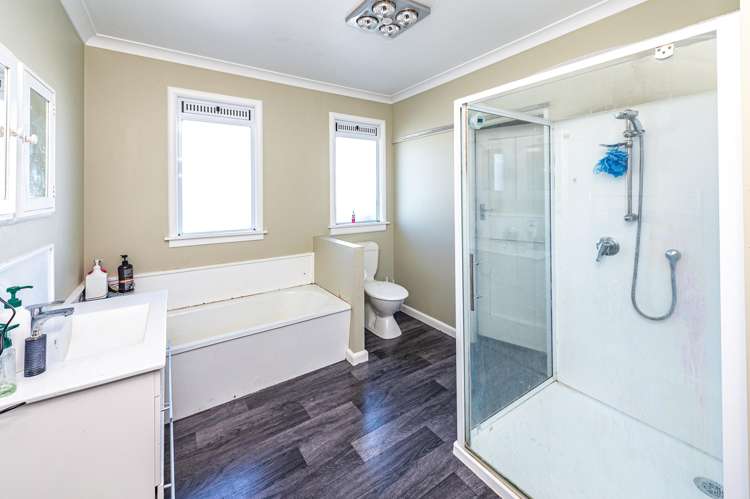 15 Copeland Street Wanganui Central_15