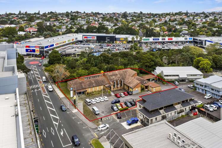 15 Edsel Street Henderson_2