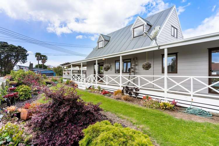 401 Otahu Road Whangamatā_5