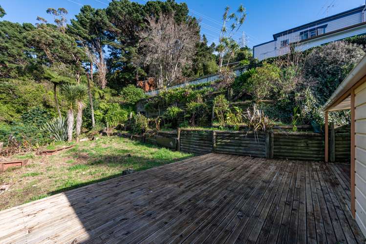 5 Mortimer Terrace Aro Valley_19