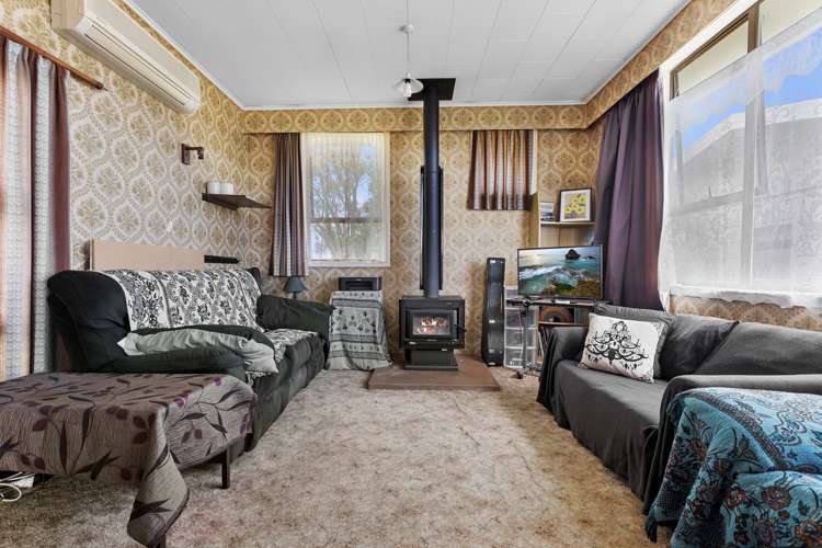 79 Nelson Street Opotiki and Surrounds_8