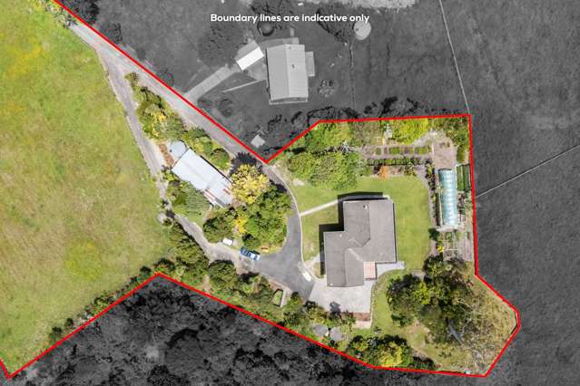 119a Wake Road Coatesville_1