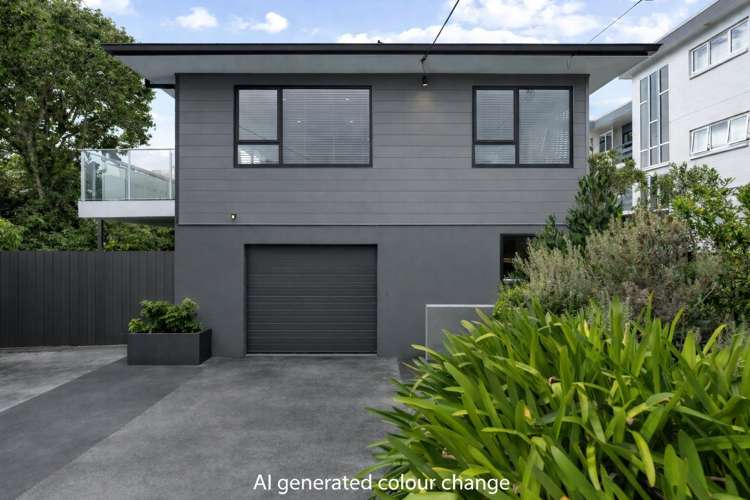 2 Grove Road Devonport_20