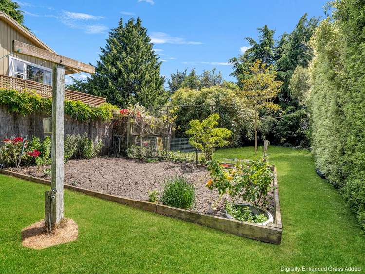 10 Hakataramea Valley Road Kurow_33