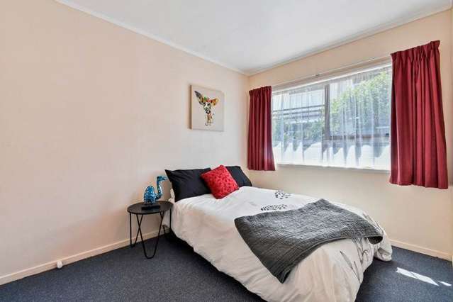 7/14 McDonald Crescent Mt Wellington_4