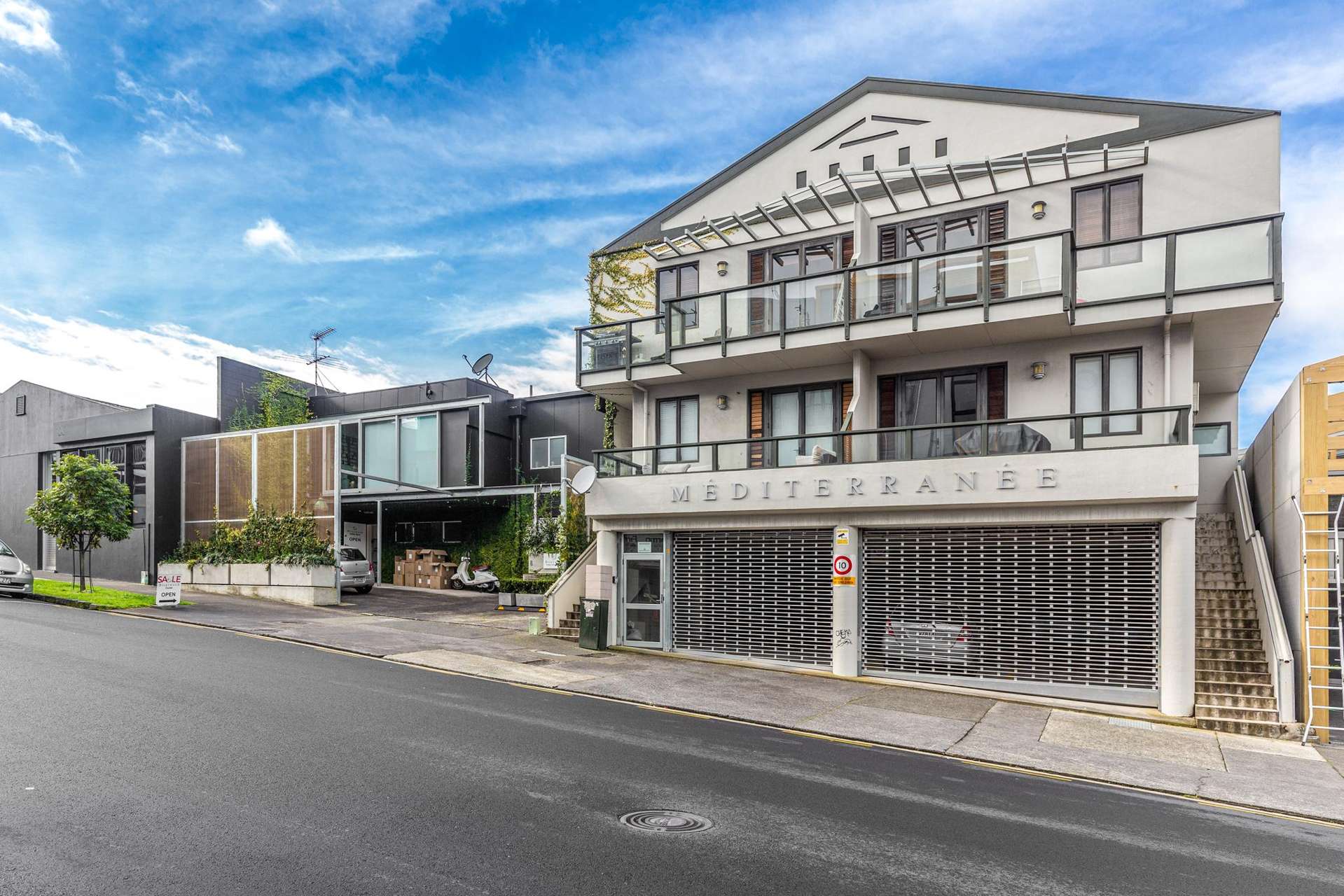 1G/10 Crummer Road Grey Lynn_0