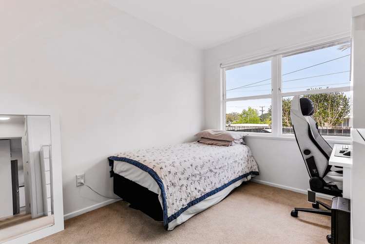 2/102 Victoria Street Onehunga_6