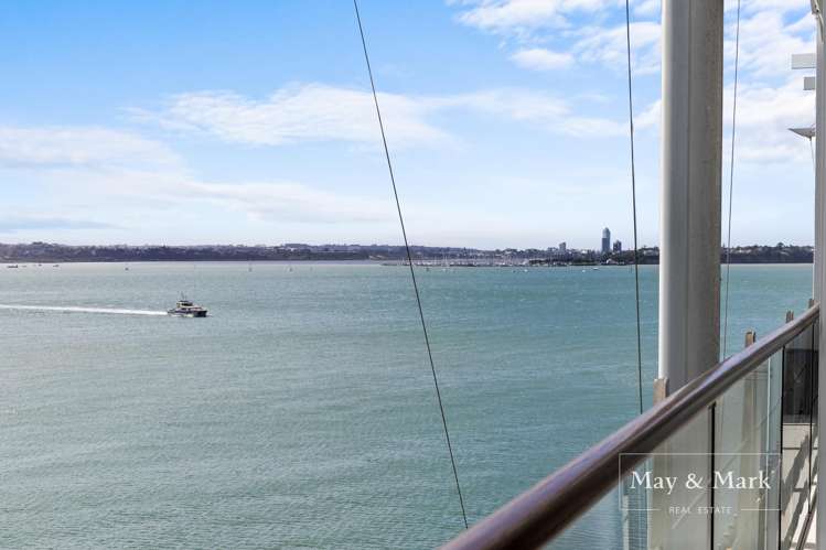 64/145 Quay Street Auckland Central_20