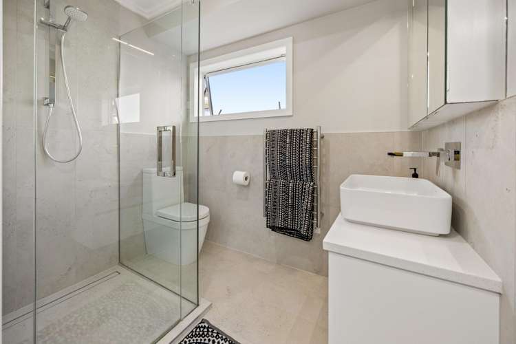 6 Epping Road Henderson_8